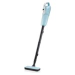 Arzum Dikey Elektrikli Süpürge Iki Özellikli - Gırgır AR4087