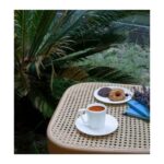 Koleksiyon Mislina Türk Kahvesi 6Lı St Sade (90Cc) - Görsel 2