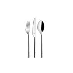 Aryıldız Decor Prestige 89 Parça ÇKB Takımı