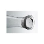 WMF Cam Gümüş Kapaklı Karaf 1 lt - Görsel 4