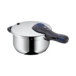 WMF Perfect Plus Düdüklü Tencere 4,5 Lt