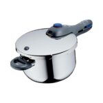 WMF Perfect Plus Düdüklü Tencere 4,5 Lt - Görsel 2