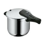 Wmf Perfect Düdüklü Tencere 6,5Lt