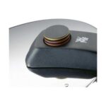 Wmf Perfect Düdüklü Tencere 6,5Lt - Görsel 2