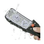 Wmf Perfect Düdüklü Tencere 6,5Lt - Görsel 3