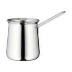 WMF Çelik Cezve 680 ml