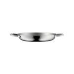 Wmf Profi Resist Sahan 28 Cm - Görsel 2