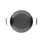 Wmf Profi Resist Sahan 28 Cm - Görsel 3