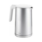Zwilling Kettle 1,5 L