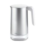 Zwilling Kettle Pro Paslanmaz Çelik 1,5 L Kapasite Gizli Rezistanslı Su Isıtıcı