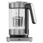 WMF Lumero Cam 1,6 lt Çok Fonksiyonlu Su Isıtıcısı 3000 W