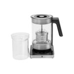 WMF Lumero Cam 1,6 lt Çok Fonksiyonlu Su Isıtıcısı 3000 W - Görsel 3