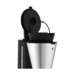 Wmf Kimi Termos Filtre Kahve Makinesi - Görsel 3