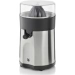 WMF Stelio Çelik Elektirkli Narenciye Sıkacağı 85 W