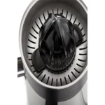 WMF Stelio Çelik Elektirkli Narenciye Sıkacağı 85 W - Görsel 3