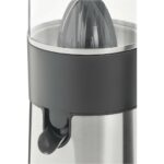 WMF Stelio Çelik Elektirkli Narenciye Sıkacağı 85 W - Görsel 5