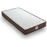 Günaydın Hyper Full Ortopedik Süngertek Kişilik Yatak