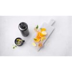 Zwilling Zwıllıng Thermo Termo Matara 1 L Siyah - Görsel 2