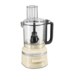Kitchenaid 2,1 L Mutfak Robotu - 5KFP0921 Almond Cream - Görsel 2
