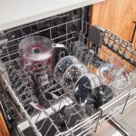 Kitchenaid 2,1 L Mutfak Robotu 5KFP0921 Black Matte - Görsel 3