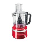 Kitcheaid Kitchenaid 1,7 L Mutfak Robotu 5Kfp0719 Empire Red