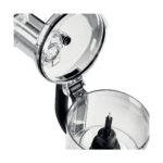 Kitcheaid Kitchenaid 1,7 L Mutfak Robotu 5Kfp0719 Empire Red - Görsel 2