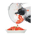 Kitcheaid Kitchenaid 1,7 L Mutfak Robotu 5Kfp0719 Empire Red - Görsel 4