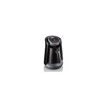 Arzum 9027 Pro Blacklıne Eco Set Sıyah - Görsel 3