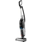 Bissell Crosswave Hf2 Select Yüksek Vakumlu Sert Zemin Süpürme ve Silme Makinesi