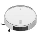 Dersar L1 Plus Robot Süpürge (Dersar Türkiye Garantili) - Görsel 3