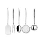 Onon Pera Servis Takımı 18/10