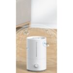 Xiaomi Hava Nemlendirici 2 - Görsel 2