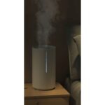 Xiaomi Hava Nemlendirici 2 - Görsel 3