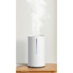 Xiaomi Hava Nemlendirici 2