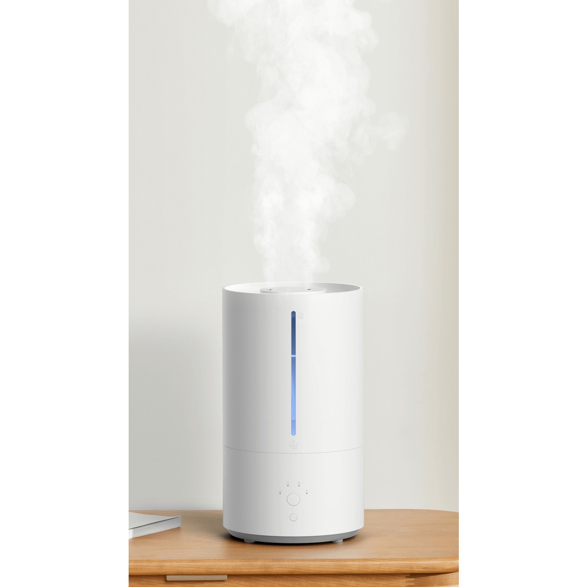 110000584071887.jpg Xiaomi Hava Nemlendirici 2 - Görsel 1