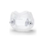 Philips Respironics Dreamwear Full Face Cpap Maskesi Silikon Mediumwest