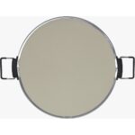 Eratec Pm-27 Taş Fırın Seti (Yeni Model) Pizza Makinesi - Görsel 3