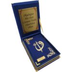 AGH Değerli Hediyeler Lüks Hediye Kişiye Özel Hediye Sevgiliye Hediye Bohça Hediyesi Çeyiz Hediyelikleri Islami Hediye