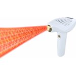 Yasomi Private Plus- Özel Çantalı Yüksek Işın Seviyesi ve Sınırsız Atım Buz Başlıklı Lazer Epilasyon Cihazı - Görsel 3