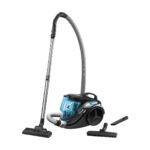 Tefal TW3751 Compact Power Cyclonic 1,5 Litre 750 Watt Toz Torbasız Elektrikli Süpürge