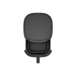 Grundig Fry 7320 Cookfit Xxl Camlı Airfryer 7,6 Litre - Görsel 3