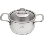 Jumbo Minör 14 cm Derin Tencere