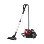 Tefal TW4863 Extent Power Premium 2,5 Litre 1500 Watt Toz Torbasız Elektrikli Süpürge