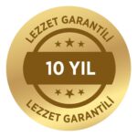 Leggno Pcq1216Pc64St Procook Quick Düdüklü Tenc. Seti 6+4Lt - Görsel 4