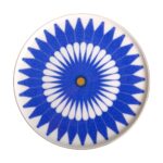 Aryıldız Adelio 6 Kişilik 29 Parça Yemek Takımı - Görsel 4