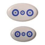 Aryıldız Adelio 6 Kişilik 29 Parça Yemek Takımı - Görsel 5