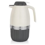 Schafer Hause 2 L Cam Termos-Gri - Görsel 2