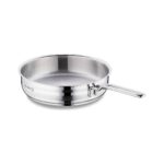 Korkmaz Astra2 Tava 26X6,5 cm