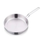 Korkmaz Astra2 Tava 26X6,5 cm - Görsel 3