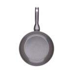 Korkmaz Nora Seramik Tava 26X4,4 cm